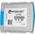 Microboards Cyan Ink Cartridge for Microboards MX1, MX2 &amp; PF-Pro Printers PFP-HC-CYAN