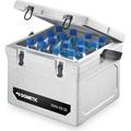 Dometic WAECO Isolierbox Cool-Ice WCI 22 stone