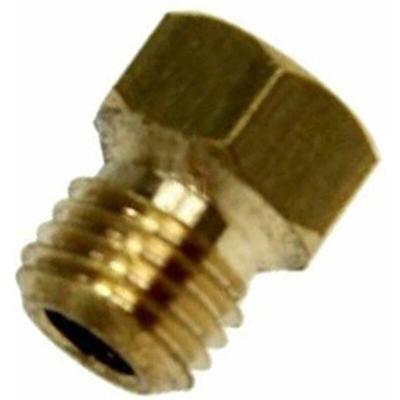 Card image cap