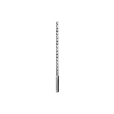 Plus-7X, 8x150x215mm - Bosch Image