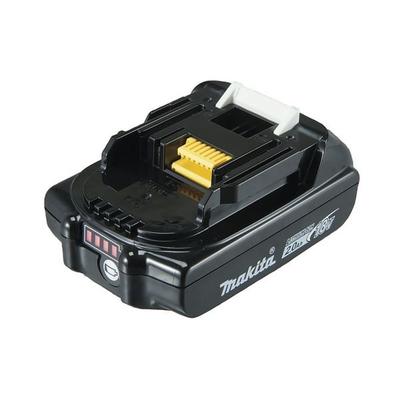 Ersatz-Akku 18 V 2,0 Ah Li-Ion »BL1820B«, makita, 7.5x4.5 cm