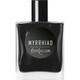 Pierre Guillaume Paris Unisexdüfte Black Collection MyrrhiadEau de Parfum Spray