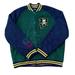 Polo By Ralph Lauren Jackets & Coats | New Polo Ralph Lauren Jacket Size Men Xl | Color: Green | Size: Xl