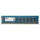 8GB RAM Speicher kompatibel mit HP ProLiant MicroServer Gen8 (G8) G1610T DDR3 UDIMM ECC 1600MHz PC3-12800E