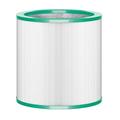 Dyson HEPA Filter 360° Glass Air Purifier Replacement (TP01, TP02, BP01) 360° Glass,