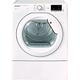 Hoover H-DRY 300 HLEV9DG 9Kg Vented Tumble Dryer - White - C Rated