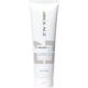 Biolage Collection ColorBalm Clear Color Conditioner