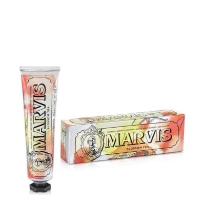 Marvis - Luxury Toothpaste Bloss...
