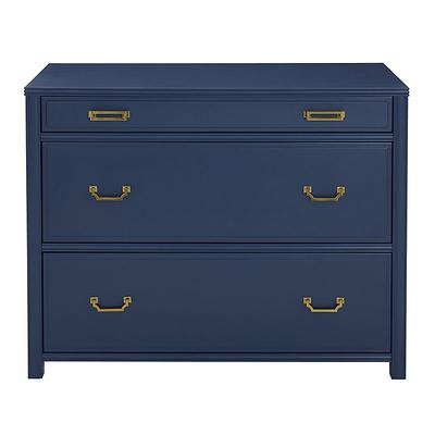 Aman File Cabinet - Ballard Designs