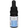 Amiga Life Cbd-Oel BAL 12% 10 ml Tropfen