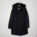 The North Face Jackets & Coats | The North Face Hyvent Coat Jacket | Color: Black | Size: M