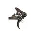Geissele Super Semi-Automatic Enhanced Large Pin Trigger AR-15 2.9-3.8 lb Black 05-171
