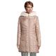 Betty Barclay Women's 7175/1552 Jacket, Dark Sand, 36