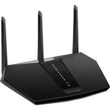 Netgear Nighthawk RAX30 AX2400 Wireless Dual-Band Gigabit Router RAX30-100NAS