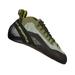 La Sportiva TC Pro Climbing Shoes - Men's Olive 44.5 Medium 30G-719719-44.5