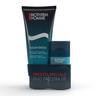 Biotherm - Duo Palestra Fit Oli da bagno 1 pieces male