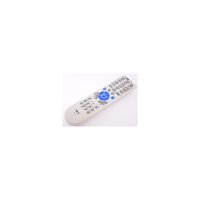 Fernbedienung NEC MC332W RD-477E, 7N901171, 7N901261, RMT-PJ39 Fernbedienung Image