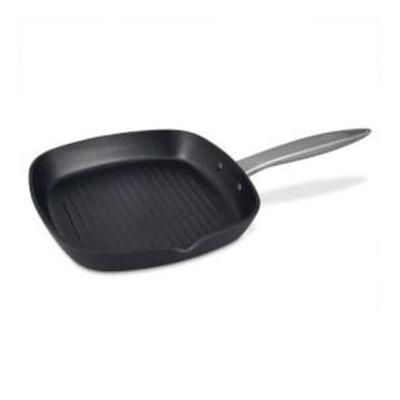 Zyliss - Ultimate Pro Grill Pan ...