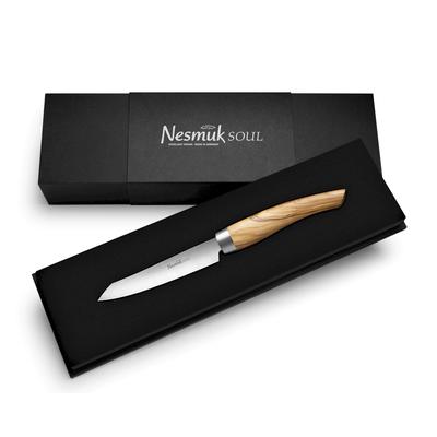 Nesmuk »Soul« Office 90 in Olive S3O902013 Image