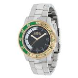 Invicta Specialty Men's Watch - 45mm Steel (38595)