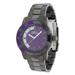 Invicta Specialty Men's Watch - 45mm Gunmetal (38601)