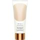 SENSAI Silky Bronze Cellular Protective Cream For Body Spf30 150ml Sonnencreme