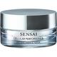 SENSAI Cellular Performance Hydrating Linie Hydrachange Mask 75 ml Gesichtsmaske