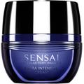 SENSAI Cellular Performance Extra Intensive Linie Extra Intensive Cream 40 ml Gesichtscreme