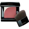 SENSAI Colours Blooming Blush Blooming Coral 03 4g Rouge