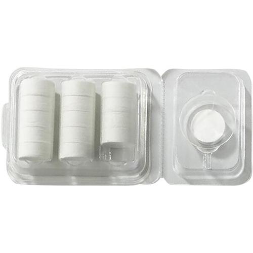 SENSAI Lotion Mask Pads 15 Stk. Tuchmaske