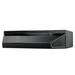 Summit Appliance 30" 160 CFM Ductless Under Cabinet Range Hood in Black | 5 H x 30 W x 18 D in | Wayfair ADAH1730B