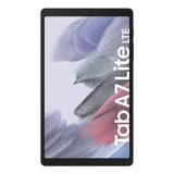 Tablet-PC »Galaxy Tab A7 Lite LT...