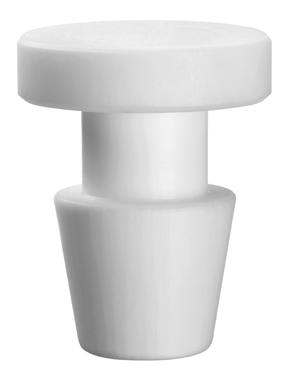 Bartscher Verschluss-Stopfen Image