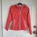 Columbia Jackets & Coats | Columbia Sportswear Women's Coral Hooded Jacket S | Color: Orange | Size: S