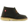 Duckfeet - Grenå - Winterschuhe 42 | EU 42 schwarz