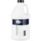 Peinture acrylique 2 l Blanche – Peinture 2000 ml blanche titane - Artina