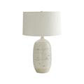 Arteriors Home Jordyn 29 Inch Table Lamp - 17009-383