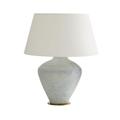 Arteriors Home Kara 27 Inch Table Lamp - 11028-286