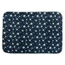 Coperta Paw Prints per cani e gatti - L 100 x P 70 cm