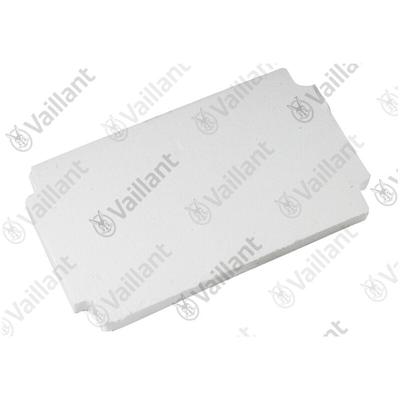 Isolierung 0020078907 - Vaillant Image