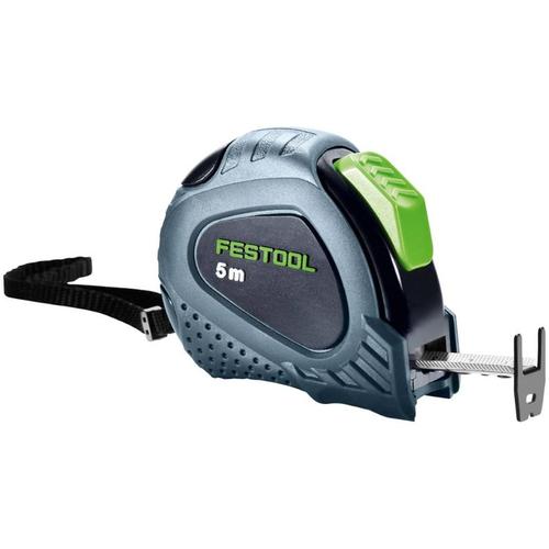 Maßband mb 5m - 205182 - Festool