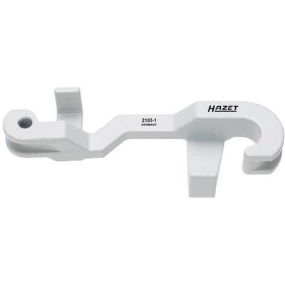 Biege Werkzeug, 4.75 mm - Hazet