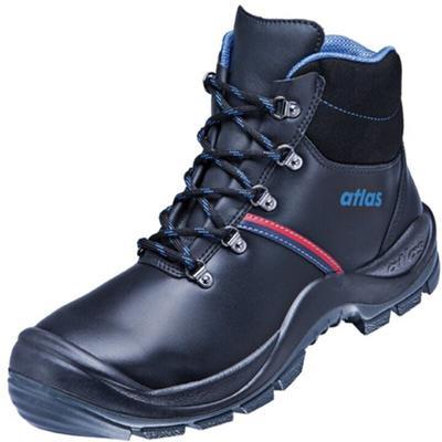 Sicherheitsstiefel Anatomic Bau 500 S3 src Atlas 4912 Gr.43 Image