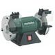 Doppelschleifmaschine ds 125 w Metabo 125mm (619125000)