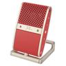 Tula Microphones Tula Mic Red