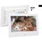 BES - Cornice Digitale hd 7