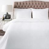 Artistic Weavers Daws Linen & Cotton Blend Duvet Cover Set