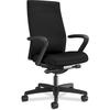 HON Ignition Adjustable Back Height Task Chair