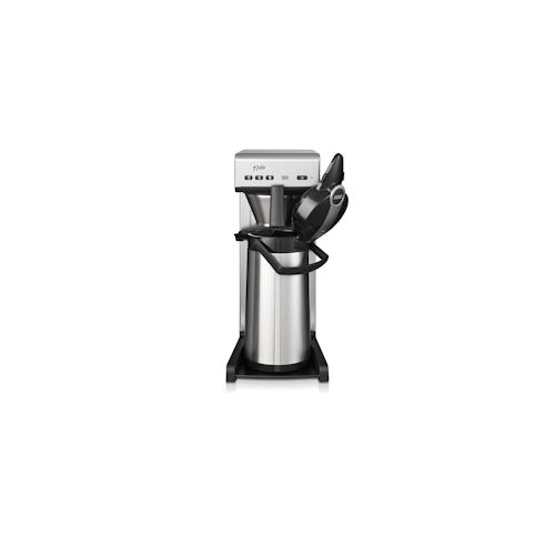 Bonamat Filterkaffeemaschine 2,20 l / mit