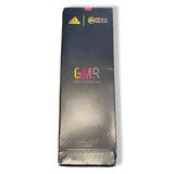 Adidas Shoes | Adidas Gmr Fifa Mobile Tracker Insoles Pack Size 10 | Color: Blue/Pink | Size: 10